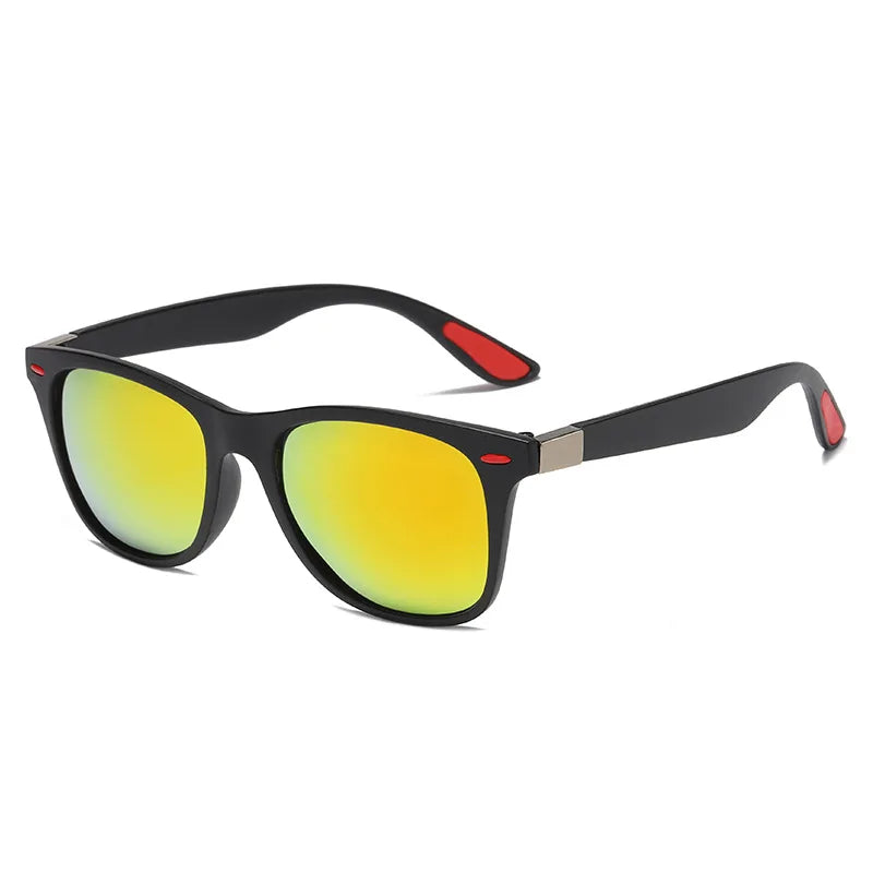 Herrera Night Vision Glasses